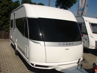 Hobby 460 UFe Premium pn8